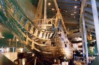 pictures/1996/1996-07-10 studiereis zweden dias (1)